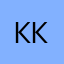 Кисилева К