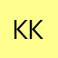 Кислая кислота