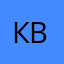 Кисленко Василий