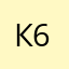 Кислинка 6556