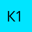 Кислица 1