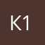 Кислый 12658