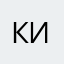 Кисон13