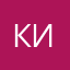 Кисуля67