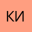 Кисуха