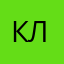 Кис Лис