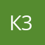 Кис кис 3579