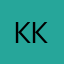 Кис-кис__