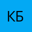 Китаец бля