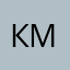 Китайский язык м