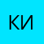КитиКетиТаун