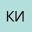 Китимиу