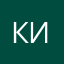Кити9690