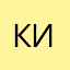 Киткат1111111