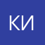 Китти13