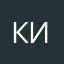 Китцй