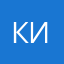 Кит2546,.