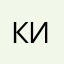 Кит4ru