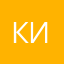 Киф