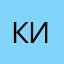 Кифон