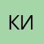 Кишлактоп
