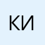 Киэк