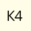 Київ, 42