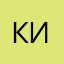 Київна