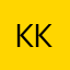 Кквввввып