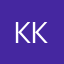 Ккккан