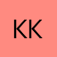 Ккккккккккк24