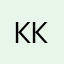 Ккккккккк1111