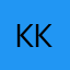 Ккккккк3333