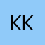 Кккк45
