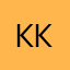Ккк000377