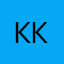 Ккк11213
