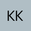 Ккк555ккк