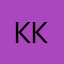 Кклиентт