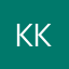 Ккэээтттииии