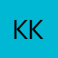 Кк77ер