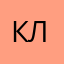 КлВалентина