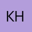 Клавдий Нерон