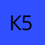 Клавдия Евлампиевна 56