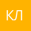 Клавуня