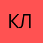 Кладис