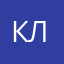 Клаймлай