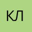 Клалалулушшмклвллап