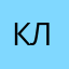 Клаоаоатпопотаьк