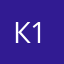 Клара у Карла 1