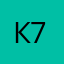 Клара 74